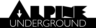 ALPINE_underground_V2_background