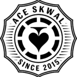 Ace Skwal